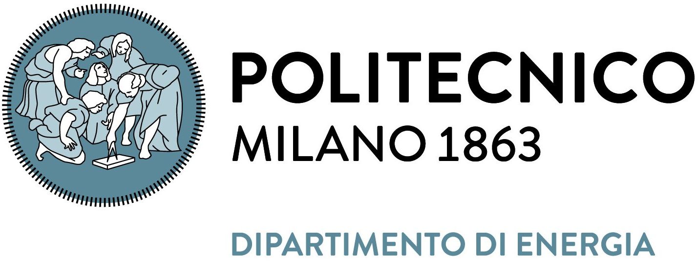 Corso per  Esperto in Interventi di Risanamento Radon